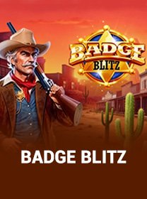 Panduan Bermain Badge Blitz di Android Terlengkap
