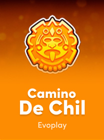 Review Terbaru Game Camino de Chil untuk Pemula