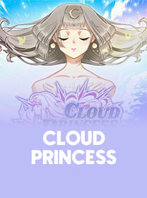 Panduan Lengkap Main Cloud Princess di Perangkat Android