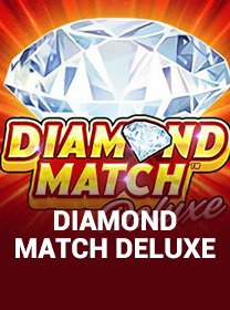 Diamond Match Deluxe Terbaru: Review Game dan Tips Bermain
