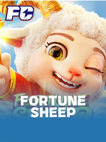 Fortune Sheep Game: Fitur Unggulan dan Cara Bermain