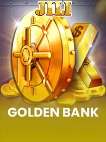 Golden Bank Slot: RTP, Volatilitas, dan Cara Main