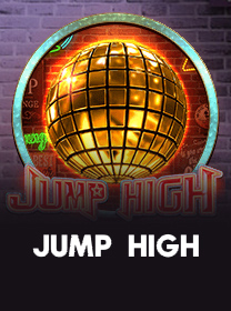 Jump High Game Terbaru: Review, RTP, dan Akses Main