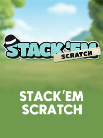 Review StackEm Scratch Game Terbaru 2026 untuk Pemula