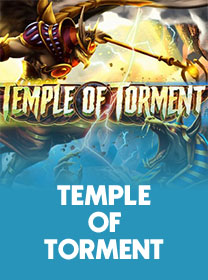 Temple of Torment Terbaru: Review Game dan Link Main