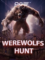 Panduan Bermain Werewolfs Hunt untuk Pemula Lengkap