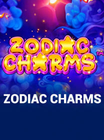Zodiac Charms Terbaru: Review Game dan Tips Bermain