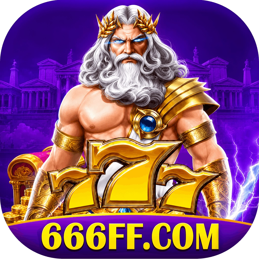 Aplikasi 666ff Resmi dan Terpercaya di Android