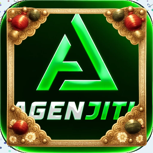 agenjitu Terbaru: Download APK Resmi dan Aman