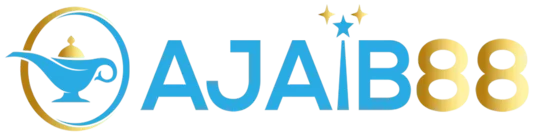 ajaib88 Terbaru: Download APK Resmi dan Aman