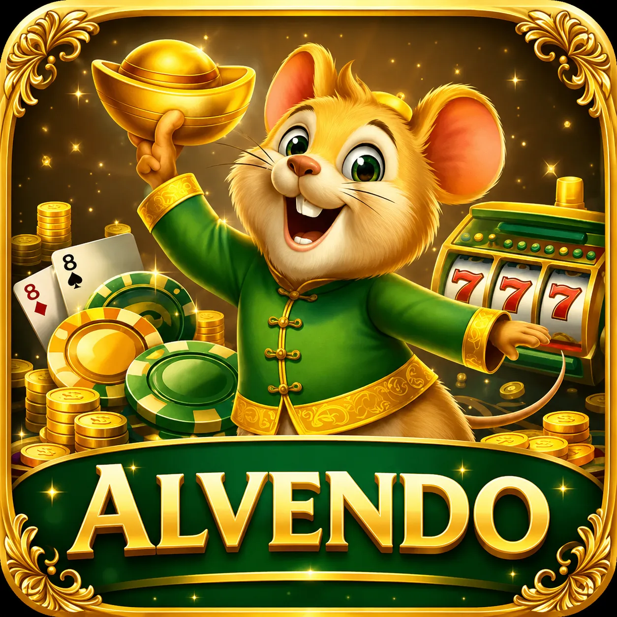 alvendo Terbaru: Download APK Resmi dan Aman