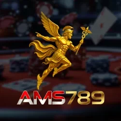 Review Aplikasi ams789