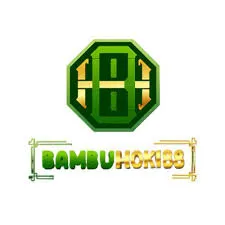 banbuhoki88 Terbaru: Download APK Resmi dan Aman
