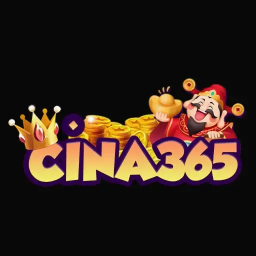 Aplikasi cina365 Resmi dan Terpercaya di Android