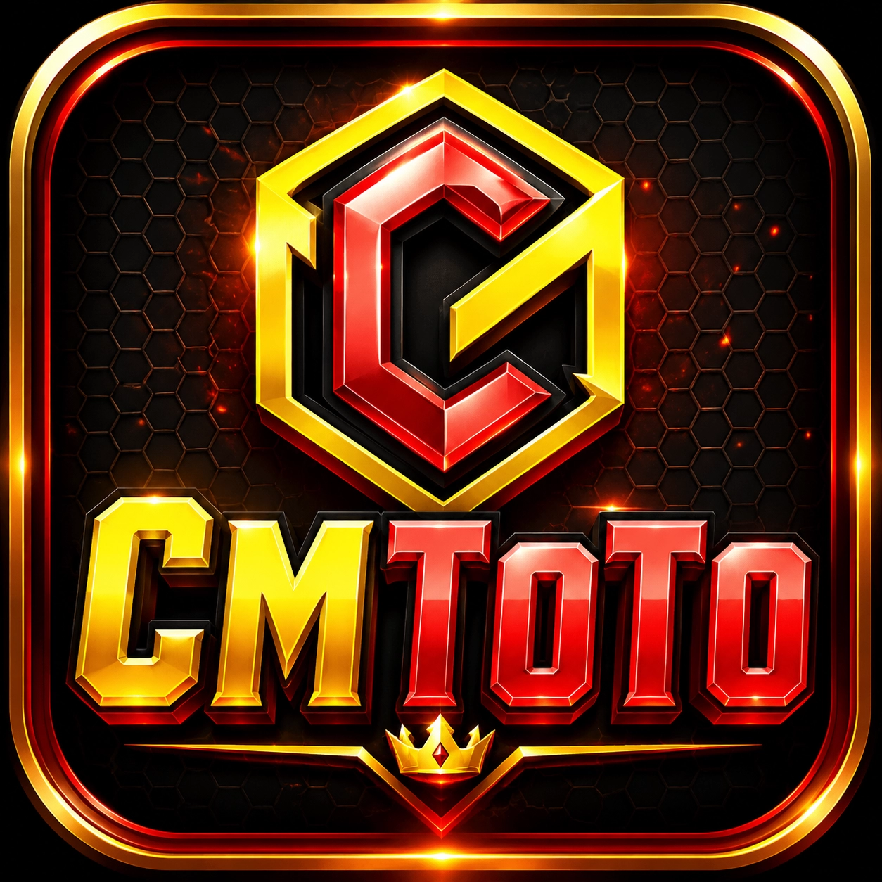 Review Aplikasi cmtoto