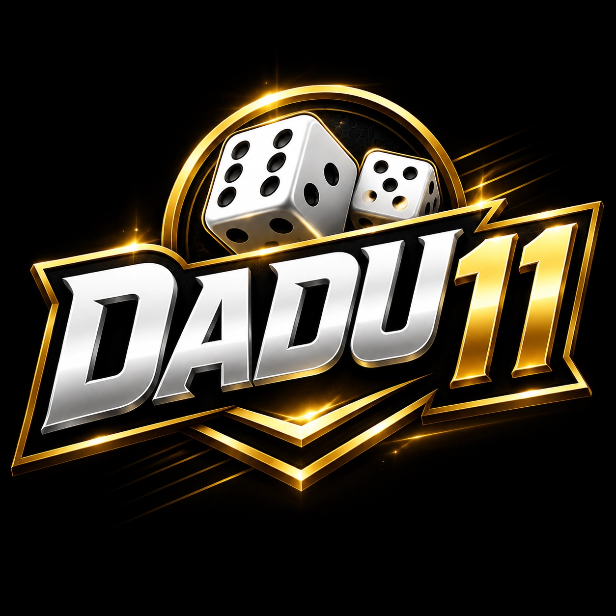 dadu11 Terbaru: Download APK Resmi dan Aman