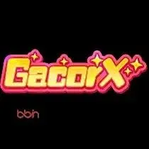 Aplikasi gacorx Resmi: Download dan Instalasi