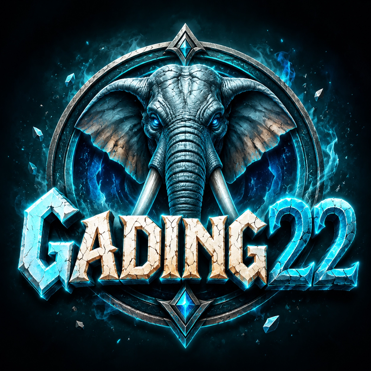 Aplikasi gading22 Resmi: Download dan Instalasi