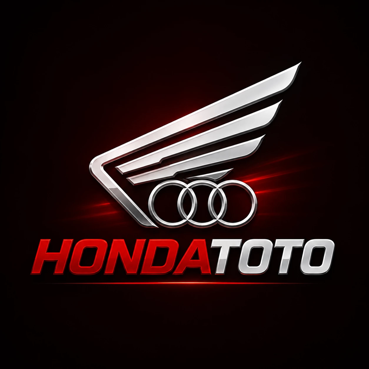 hondatoto Terbaru: Download APK Resmi dan Aman