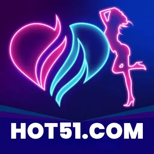 Aplikasi hot51 Resmi dan Terpercaya di Android