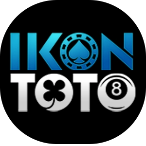 Aplikasi ikontoto Resmi: Download dan Instalasi
