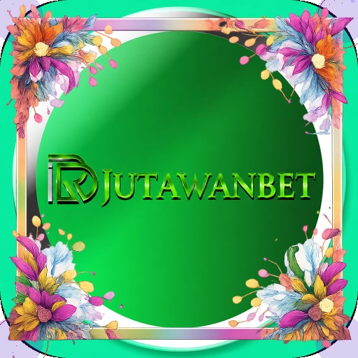 jutawanbet Terbaru: Download APK Resmi dan Aman