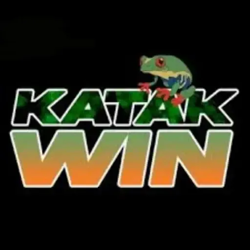 Review Aplikasi katakwin