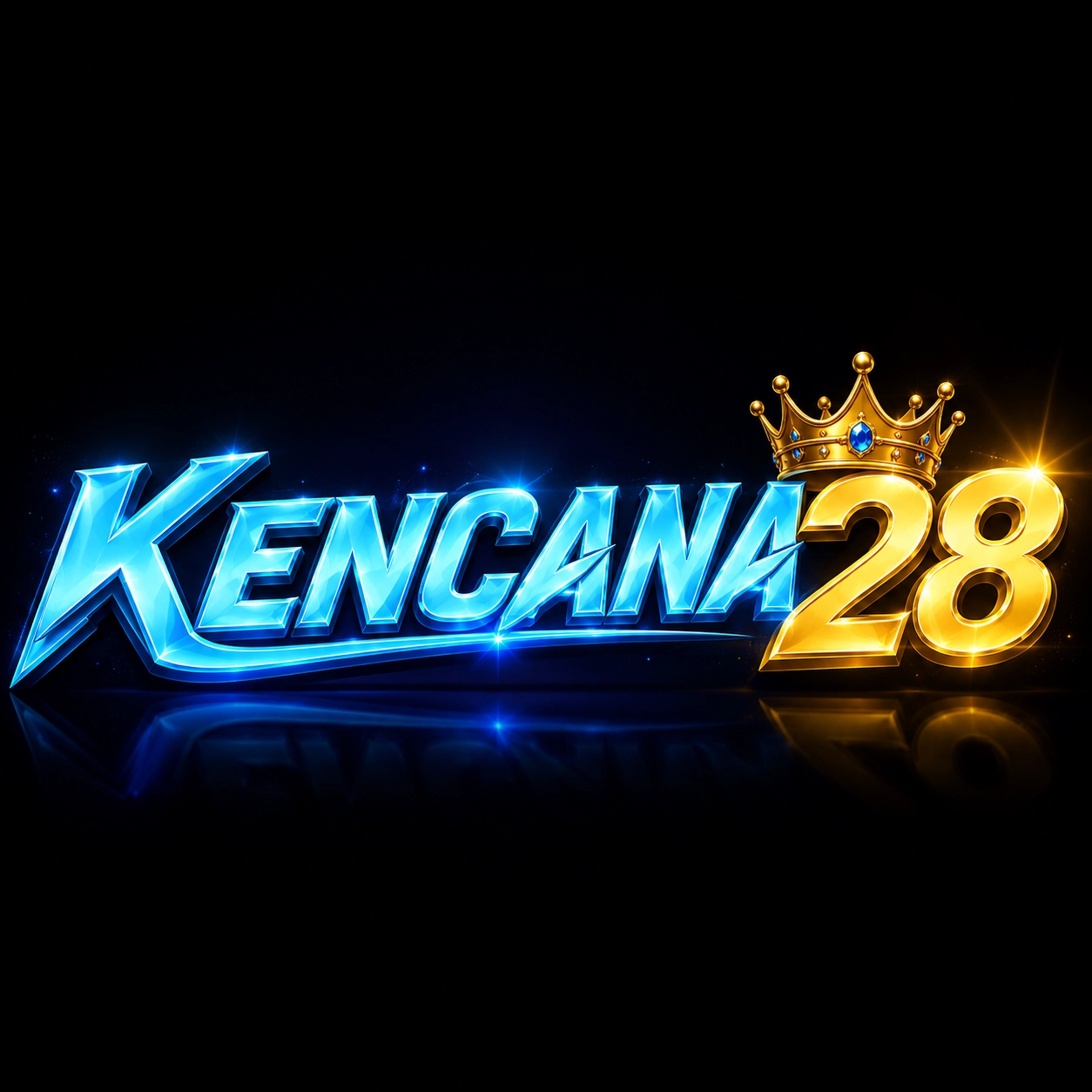Review Aplikasi kencana28