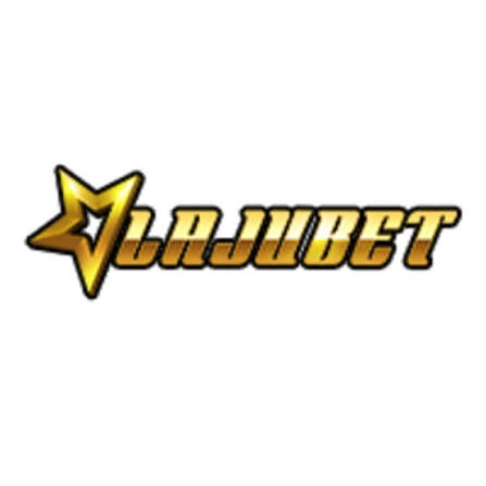 Aplikasi lajubet Resmi dan Terpercaya di Android