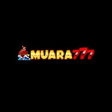 muara777 Terbaru: Download APK Resmi dan Aman