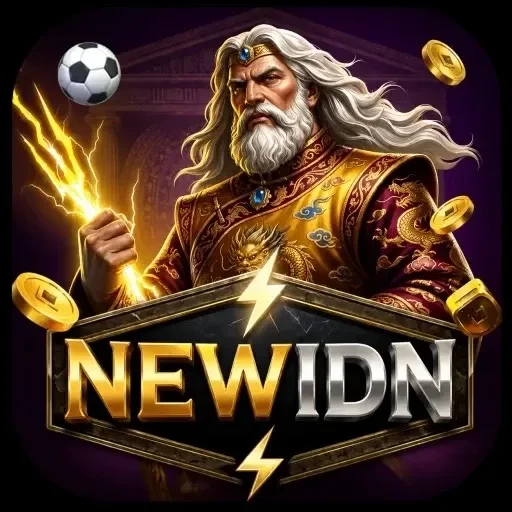 Aplikasi newidn Resmi dan Terpercaya di Android