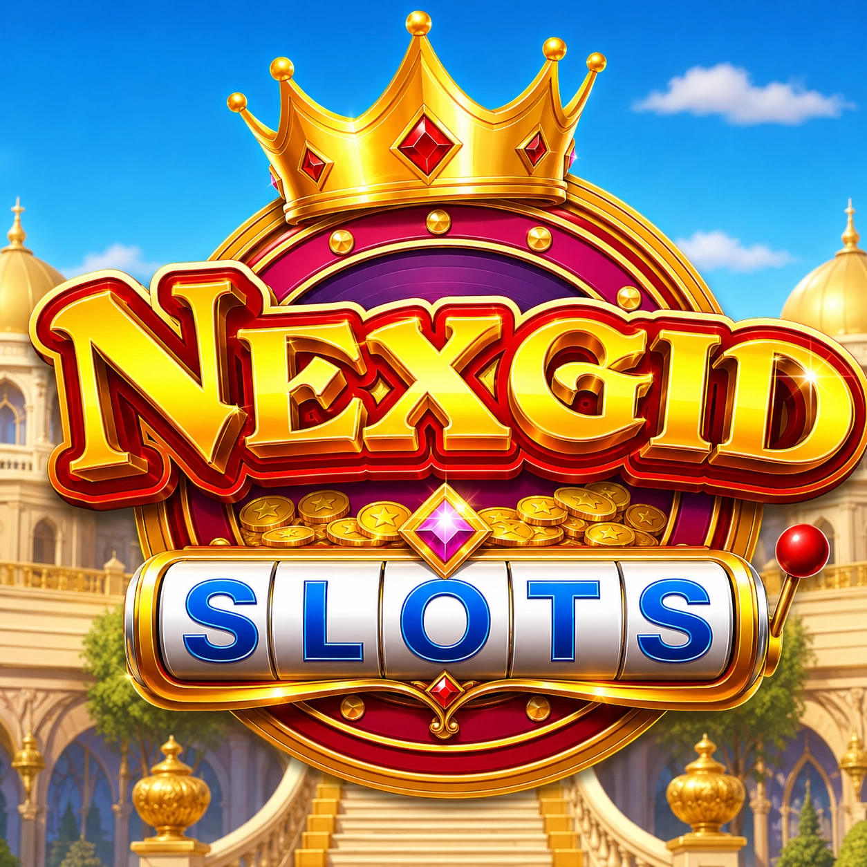 nexgid Terbaru: Download APK Resmi dan Aman