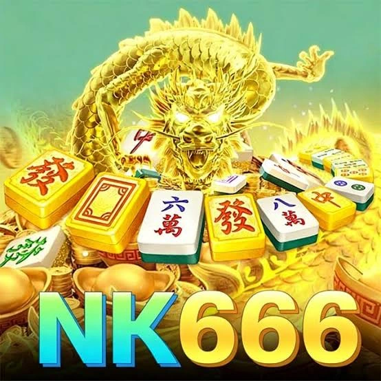Aplikasi nk666 Resmi: Download dan Instalasi