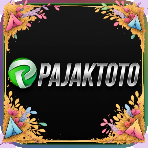 pajaktoto Terbaru: Download APK Resmi dan Aman