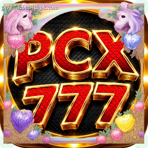 Aplikasi pcx777 Resmi: Download dan Instalasi
