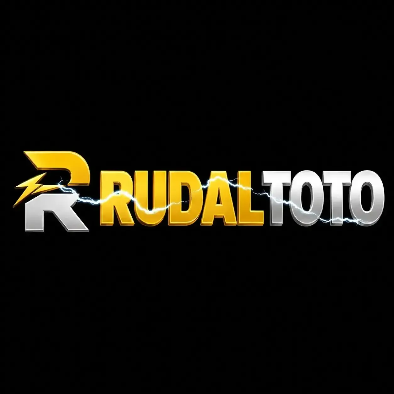 Aplikasi rudaltoto Resmi: Download dan Instalasi