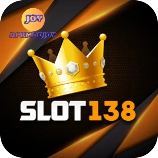 Aplikasi slot138 Resmi: Download dan Instalasi