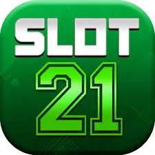 Aplikasi slot21 Resmi: Download dan Instalasi