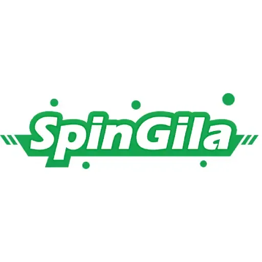 Review Aplikasi spingila