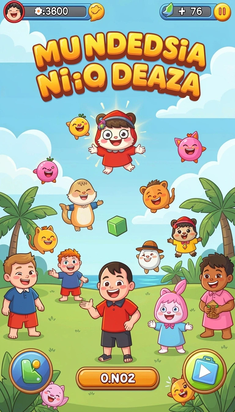 Review Aplikasi mataramtoto screenshot 1