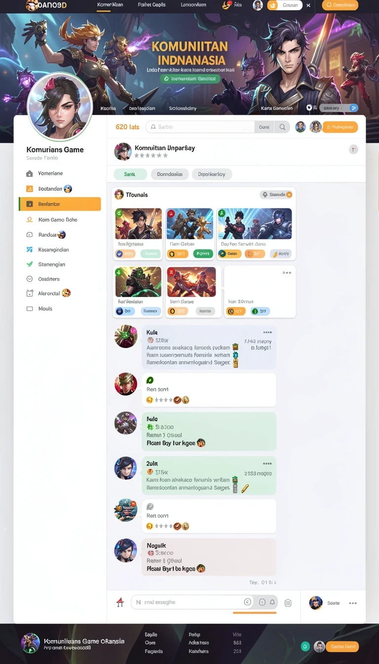 Review Aplikasi katsu5 screenshot 3