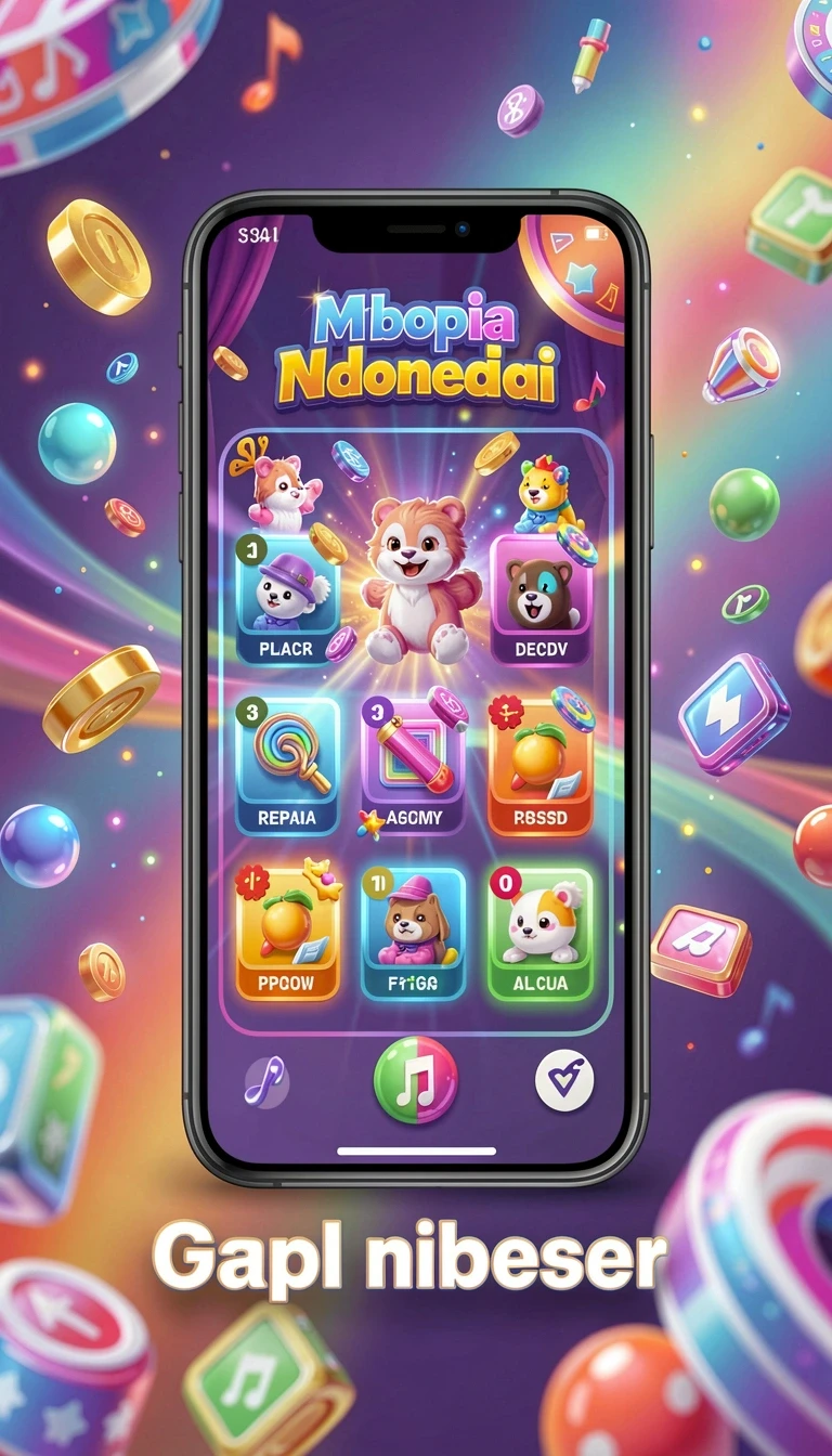 Review Aplikasi indo178 screenshot 2
