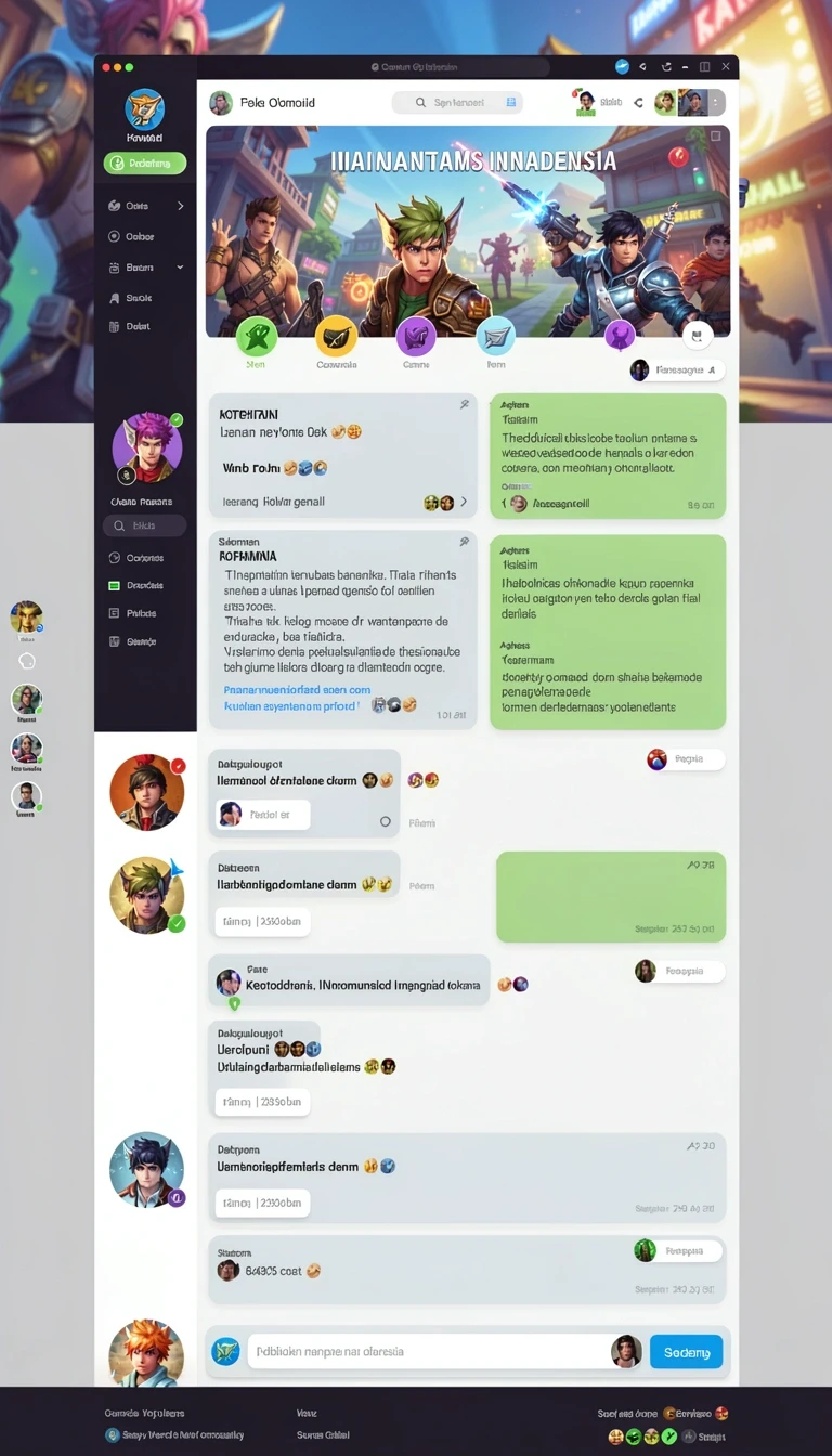 Review Aplikasi cmtoto screenshot 4