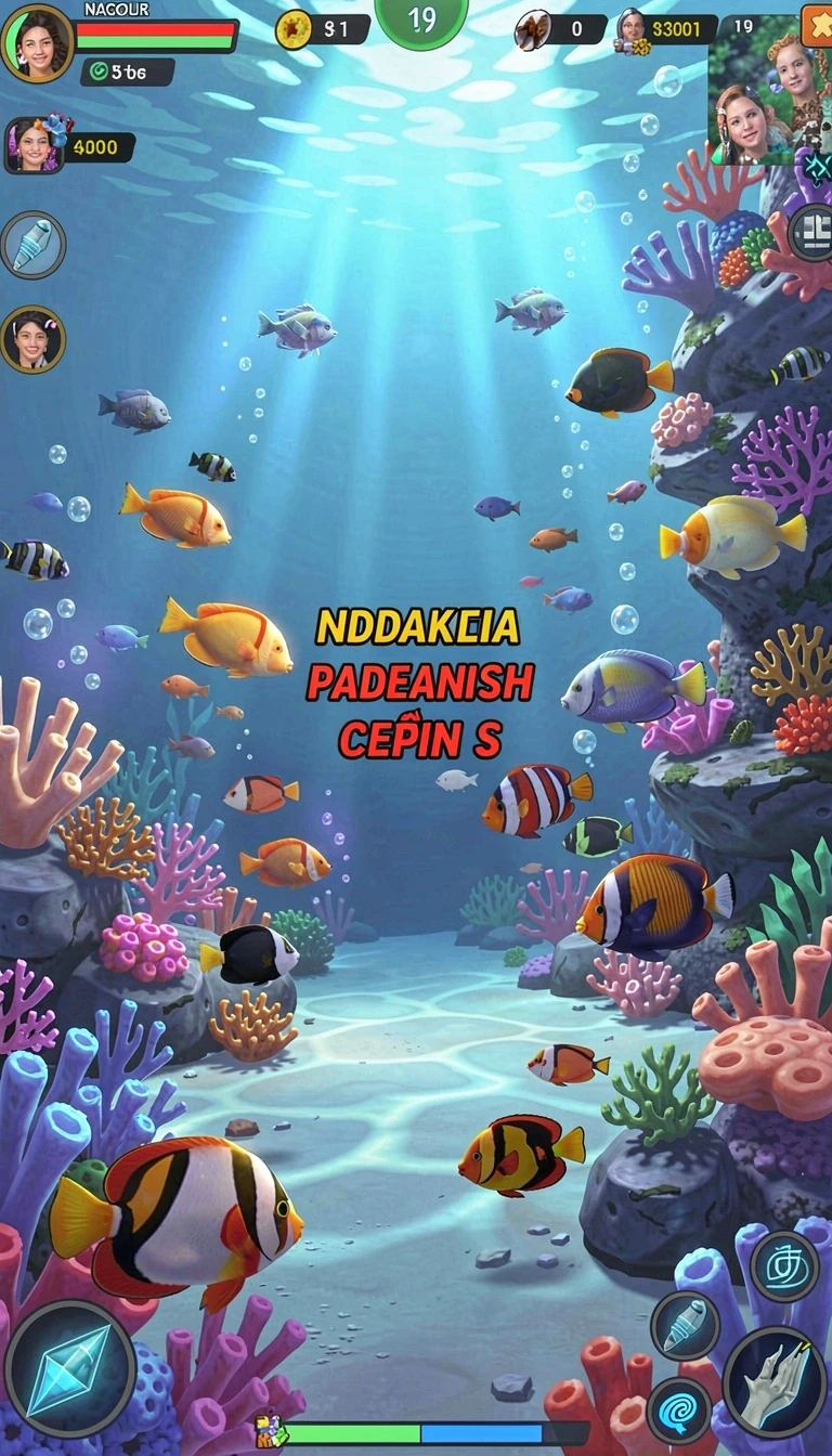 Review Aplikasi slot88 screenshot 3