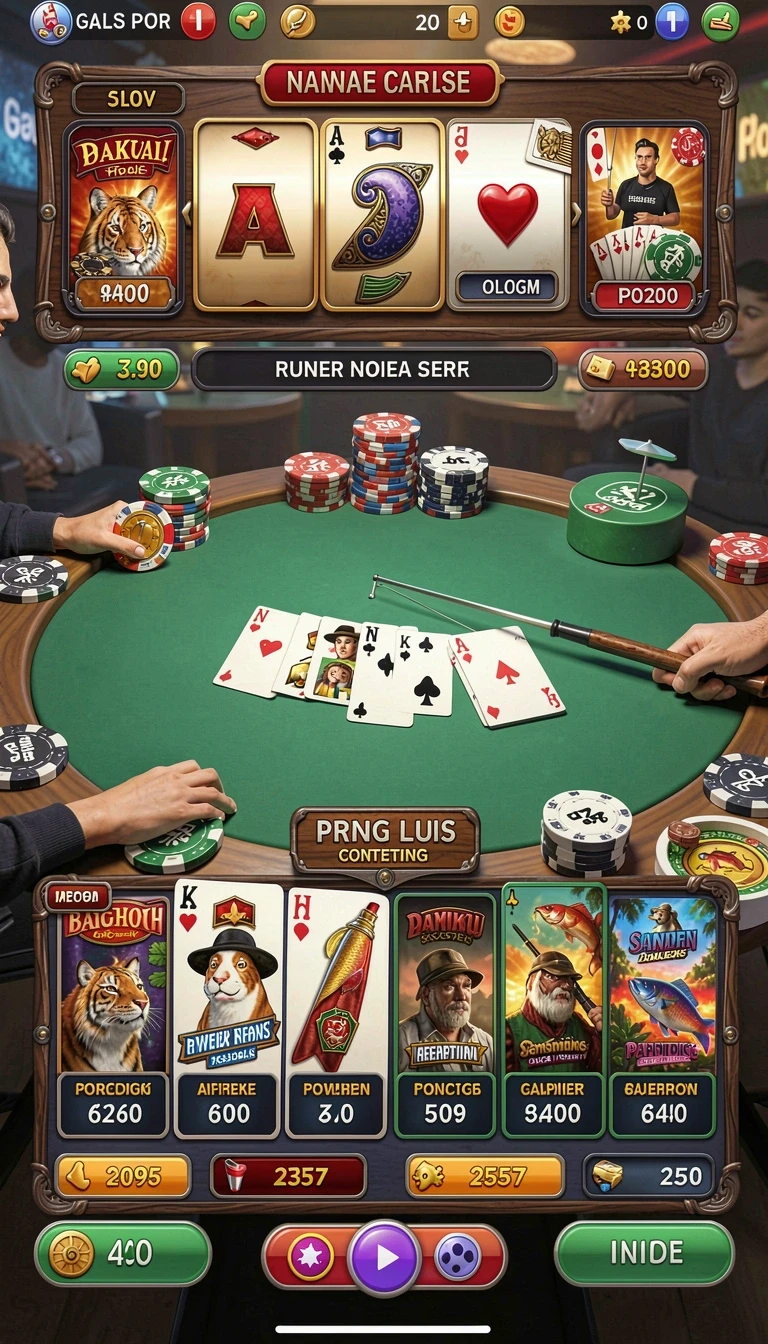 Review Aplikasi spingila screenshot 3