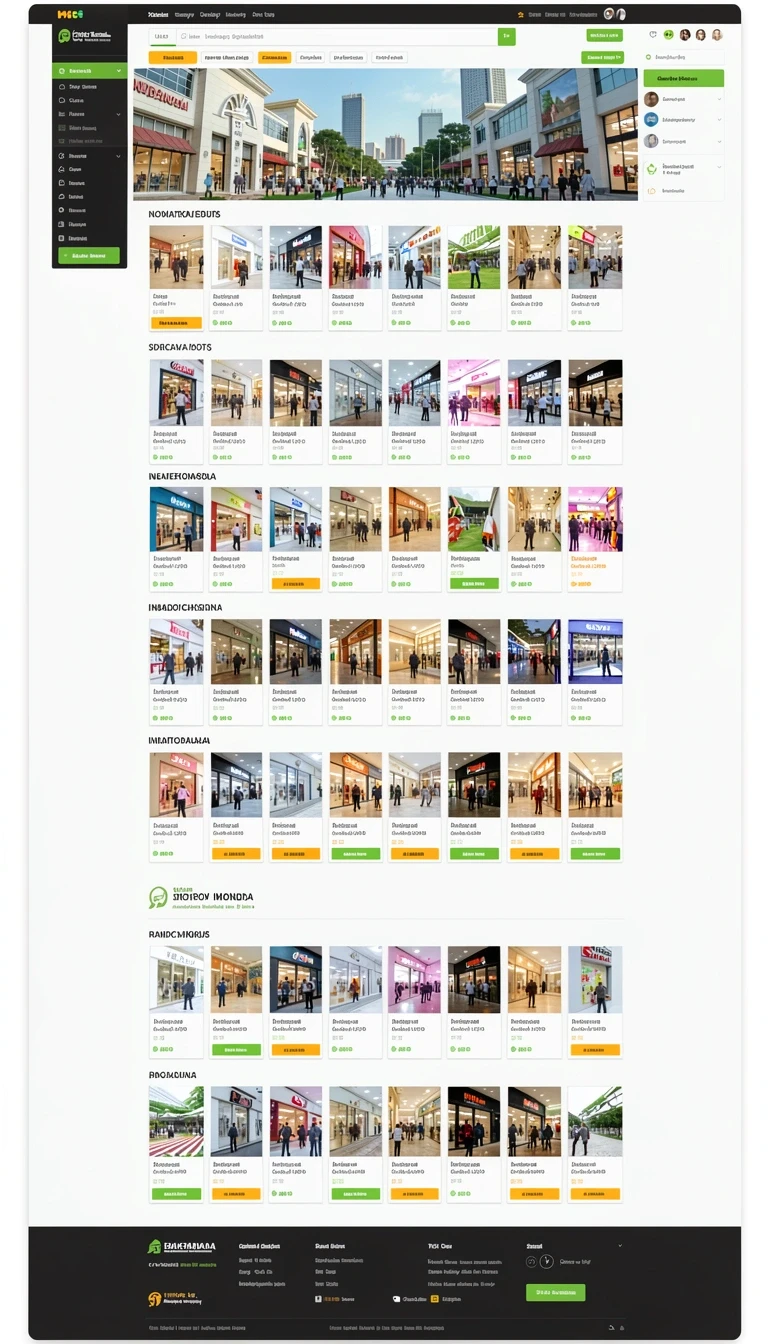 Review Aplikasi zz4d screenshot 2