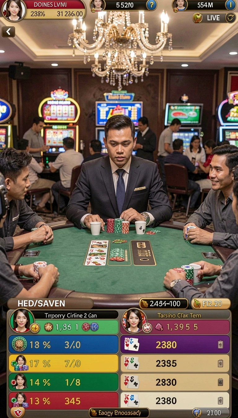 Review Aplikasi spingila screenshot 4