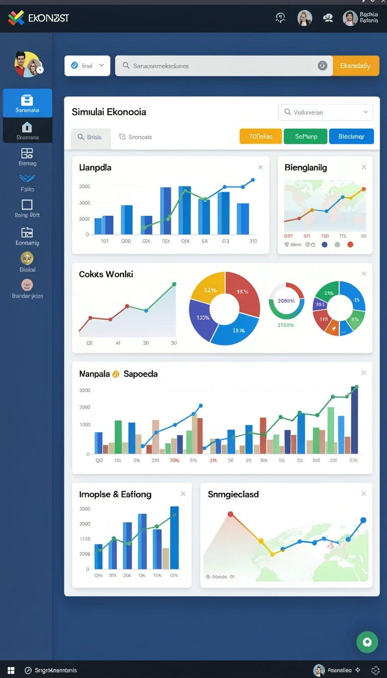 Review Aplikasi winboss screenshot 3