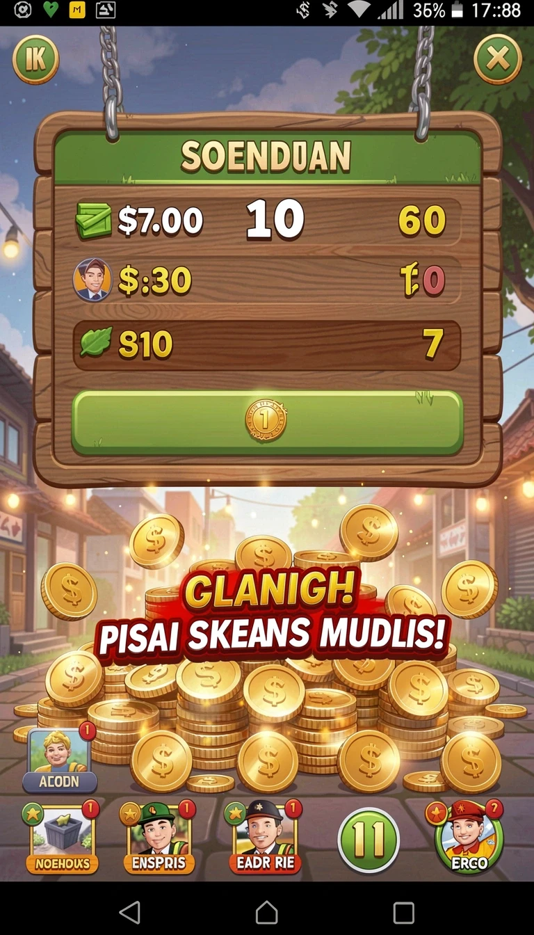 Review Aplikasi mlbb screenshot 4