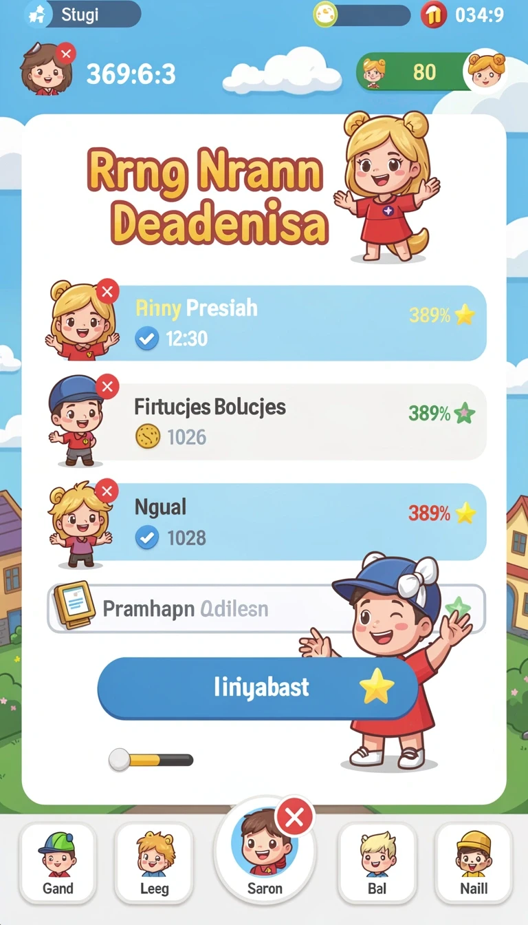 Review Aplikasi mataramtoto screenshot 2